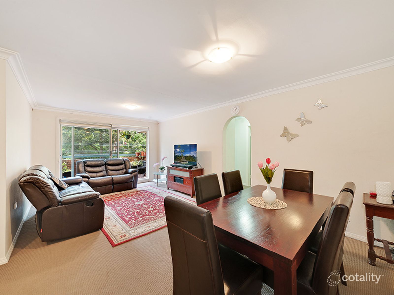 8/6 Jersey Rd, Artarmon, NSW 2064