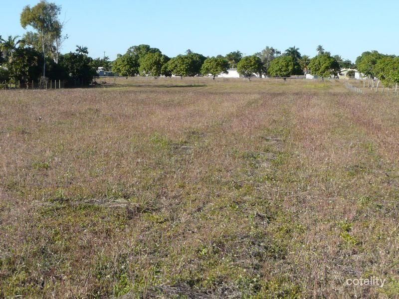 5 Ramtron Pl, Ayr, QLD 4807