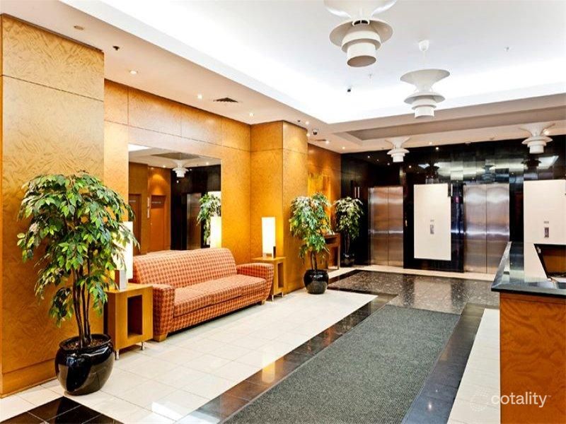 59/365-377 Kent St, Sydney, NSW 2000