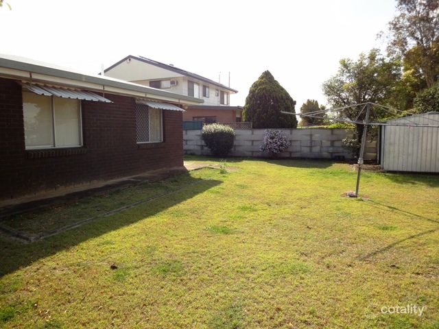 21 Marika Dr, Gatton, QLD 4343
