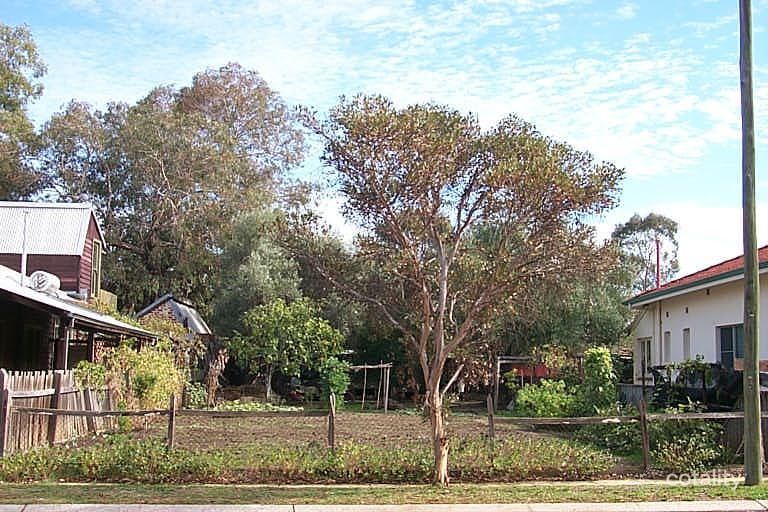 Lot 10 Station St, Guildford, WA 6055