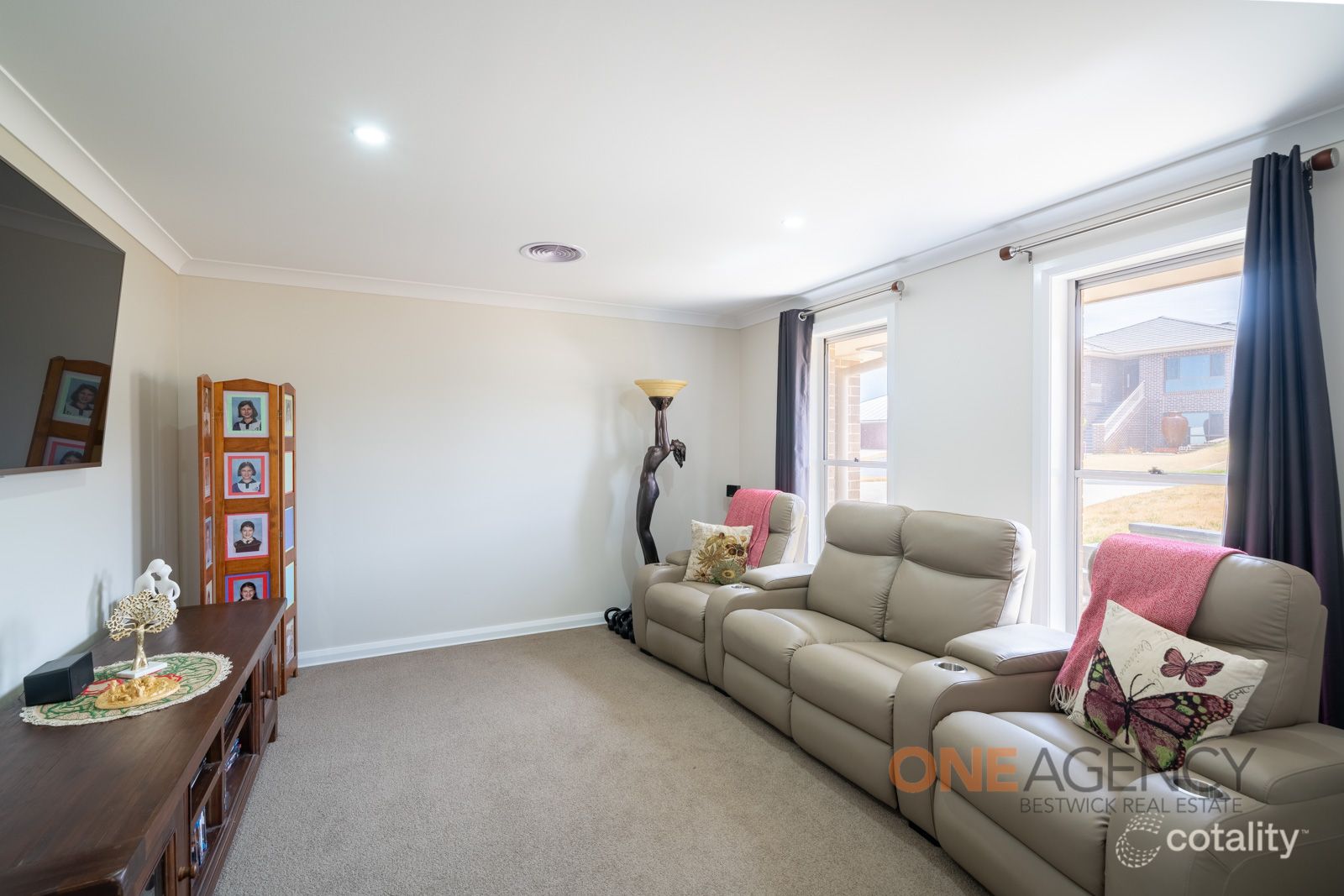 13 Mcgillan Dr, Kelso, NSW 2795