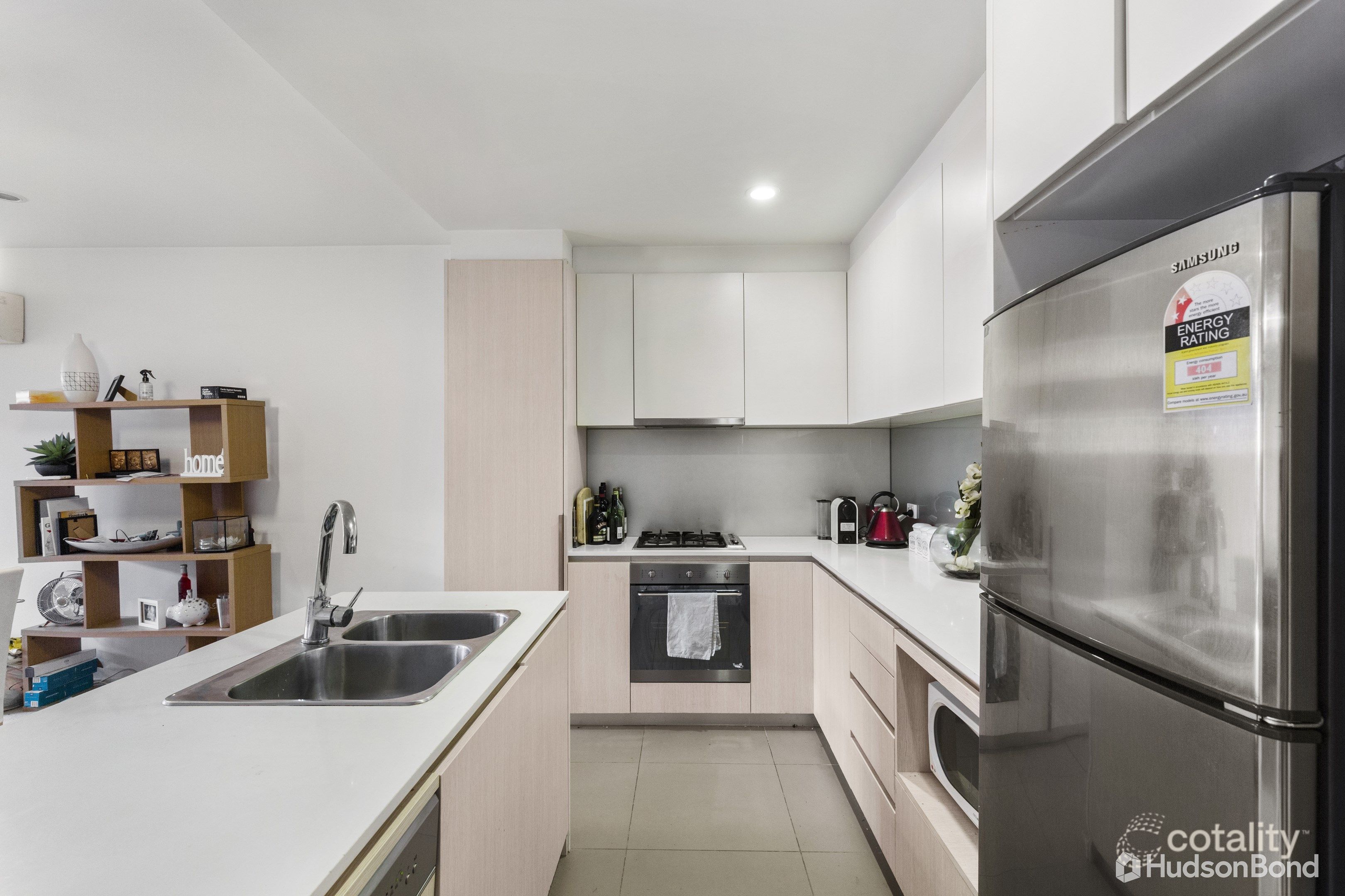 G1/8 Berkeley St, Doncaster, VIC 3108