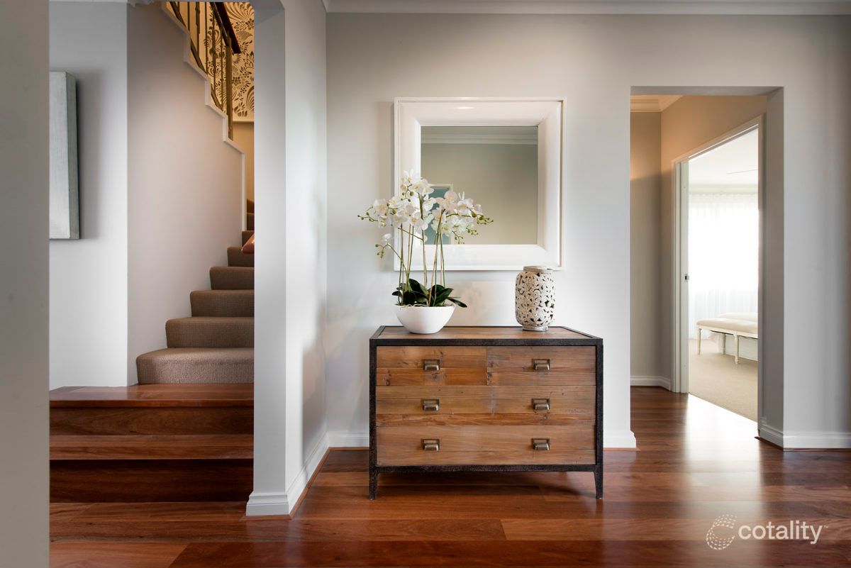 1 Marjorie St, Mullaloo, WA 6027