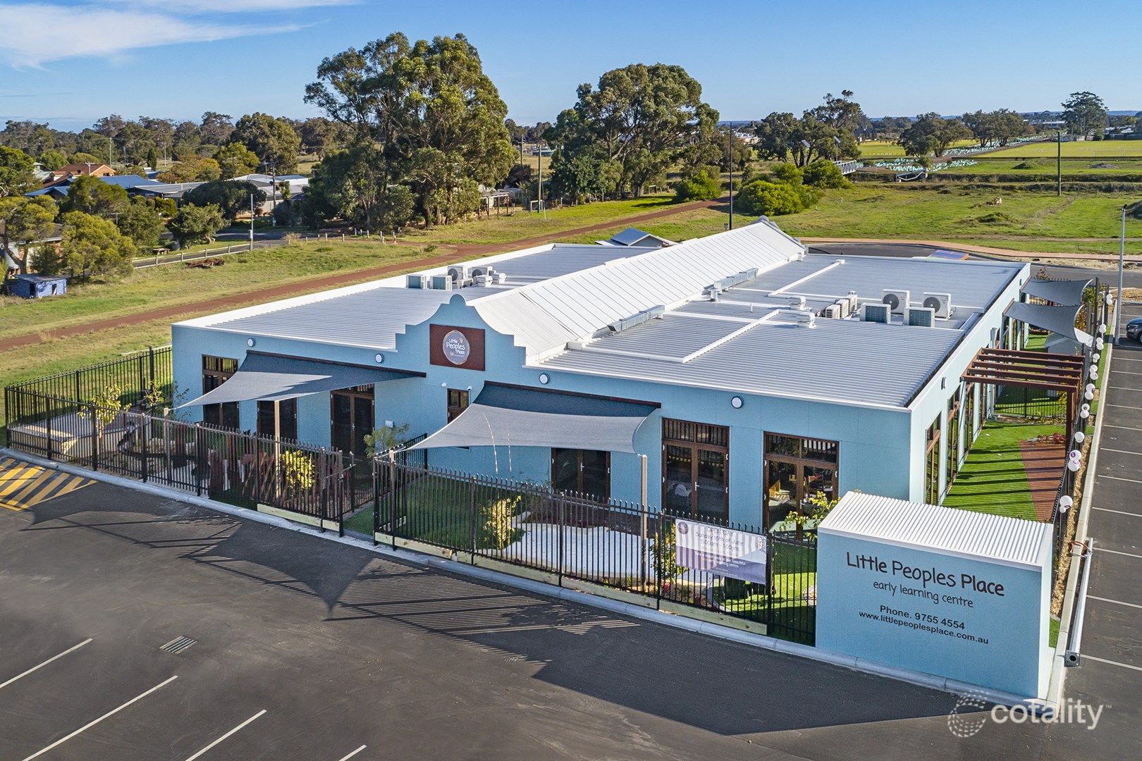 5 Minion Ct, Vasse, WA 6280