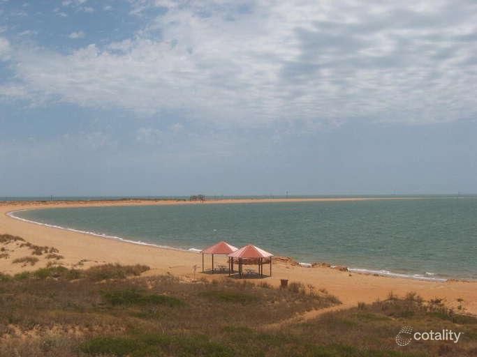 25 Sutherland St, Port Hedland, WA 6721