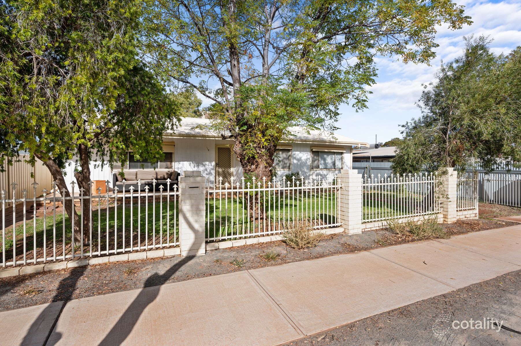 119 Addis St, Lamington, WA 6430