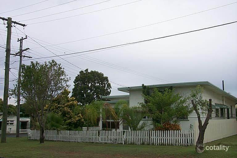 18 Weaber St, Clontarf, QLD 4019