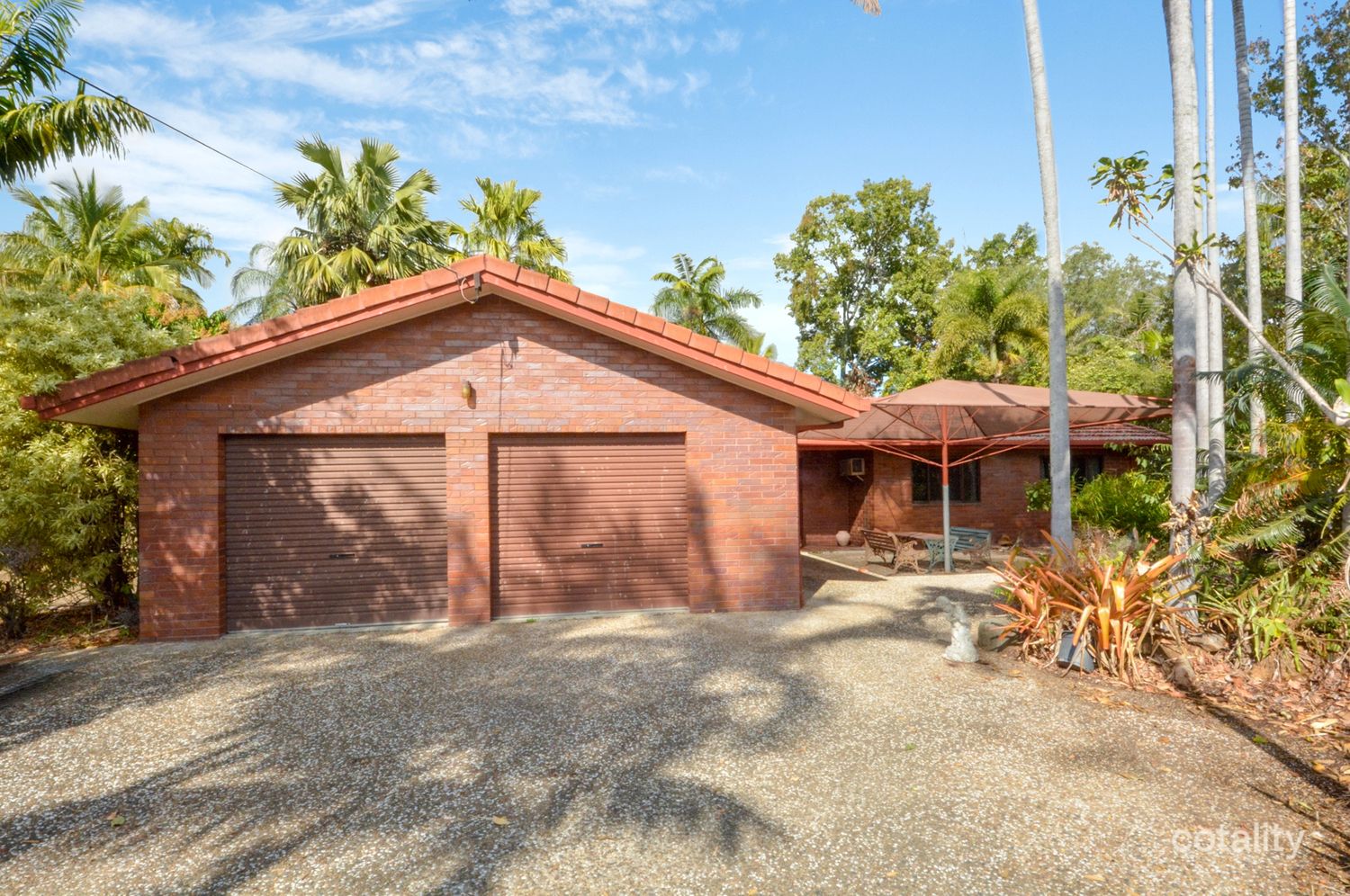 5 Boreham St, West Rockhampton, QLD 4700