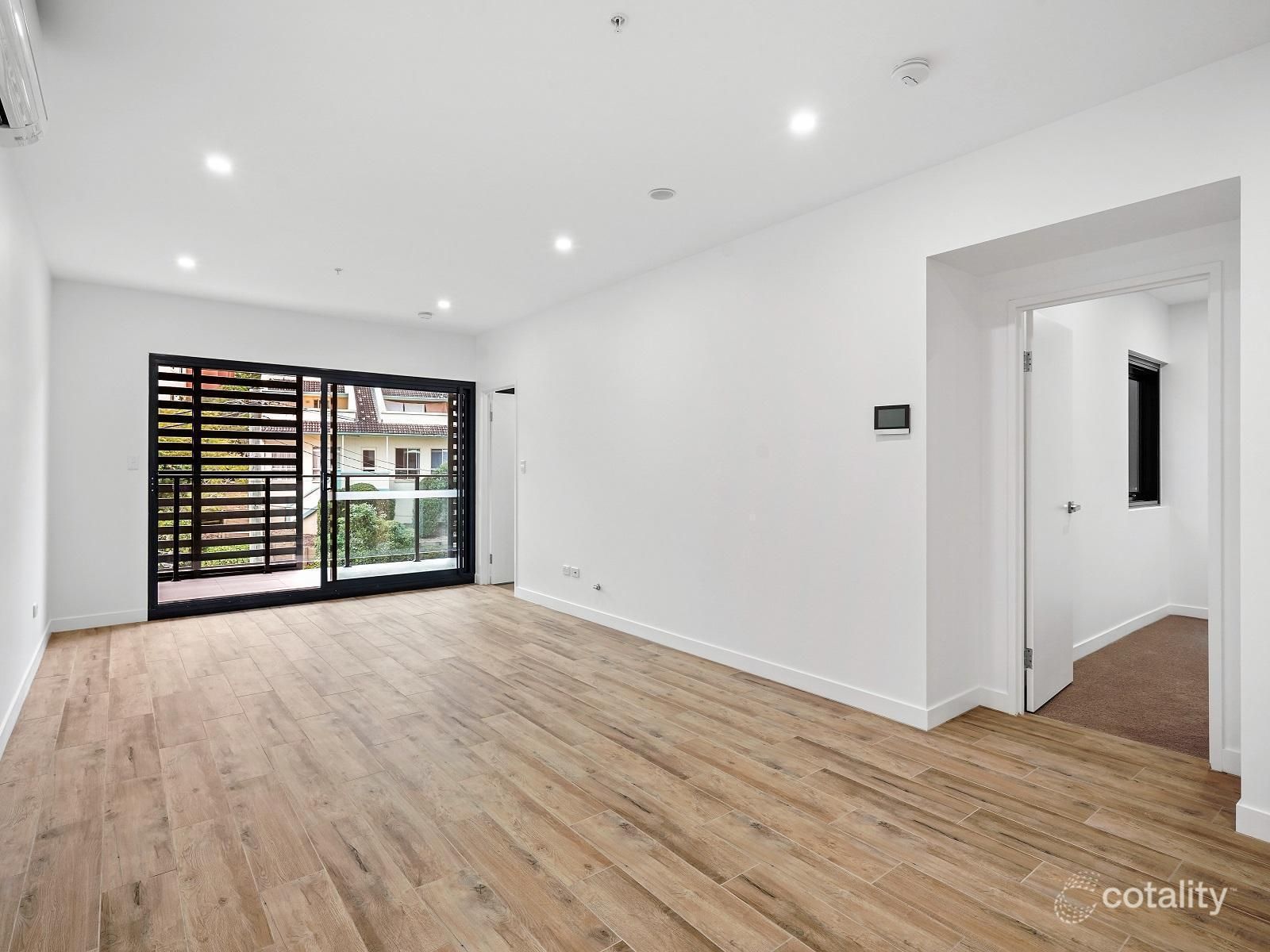 509/25 Mann St, Gosford, NSW 2250