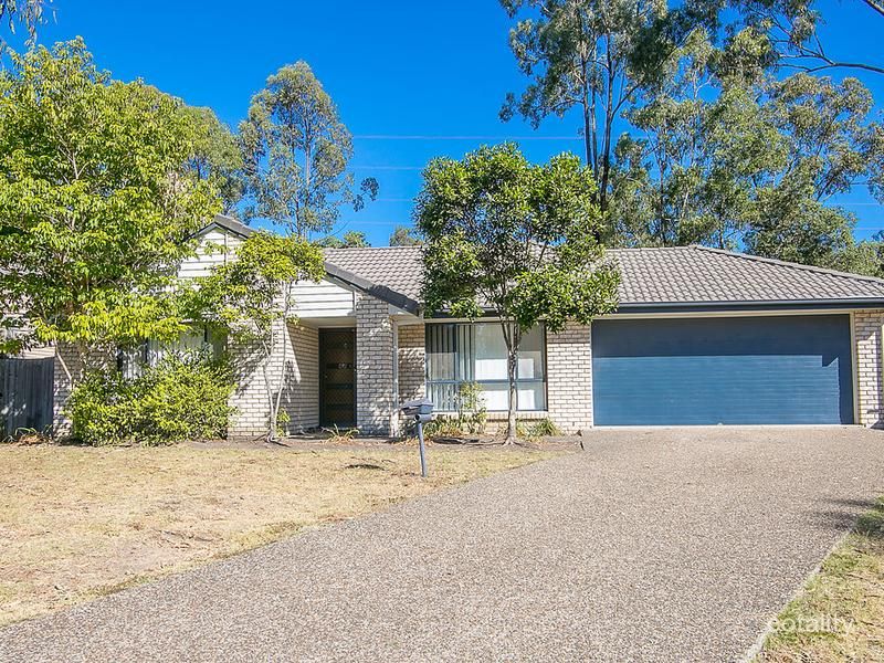 67 Mccorry Dr, Collingwood Park, QLD 4301