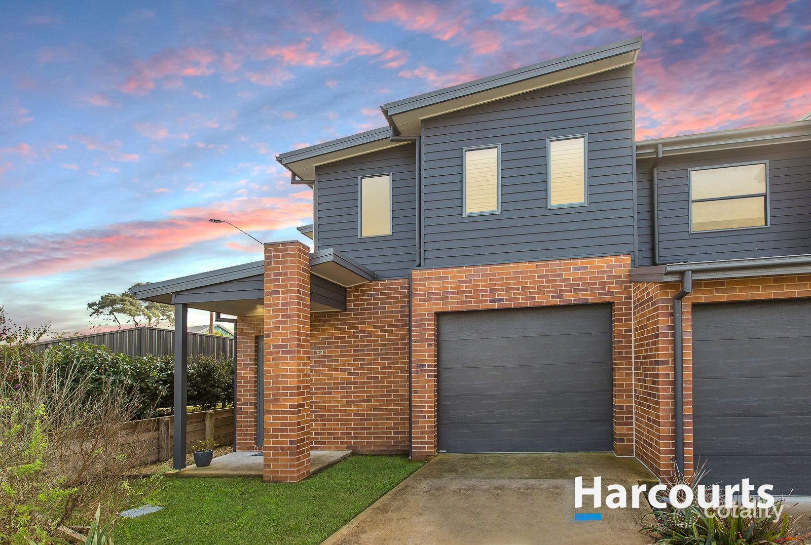 58 Smith Rd, Elermore Vale, NSW 2287