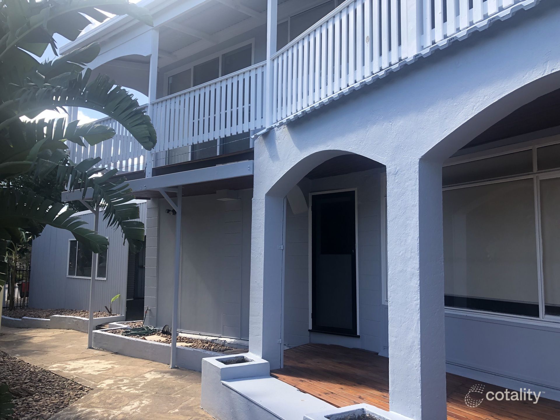 12 Beachway Ave, Maslin Beach, SA 5170