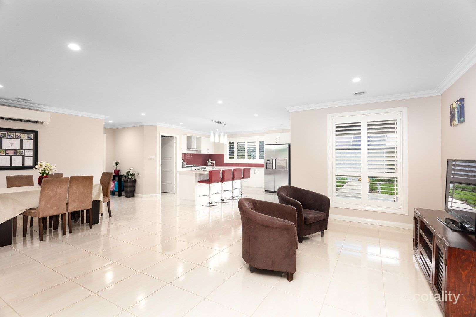 57 Bowman Ave, Orange, NSW 2800