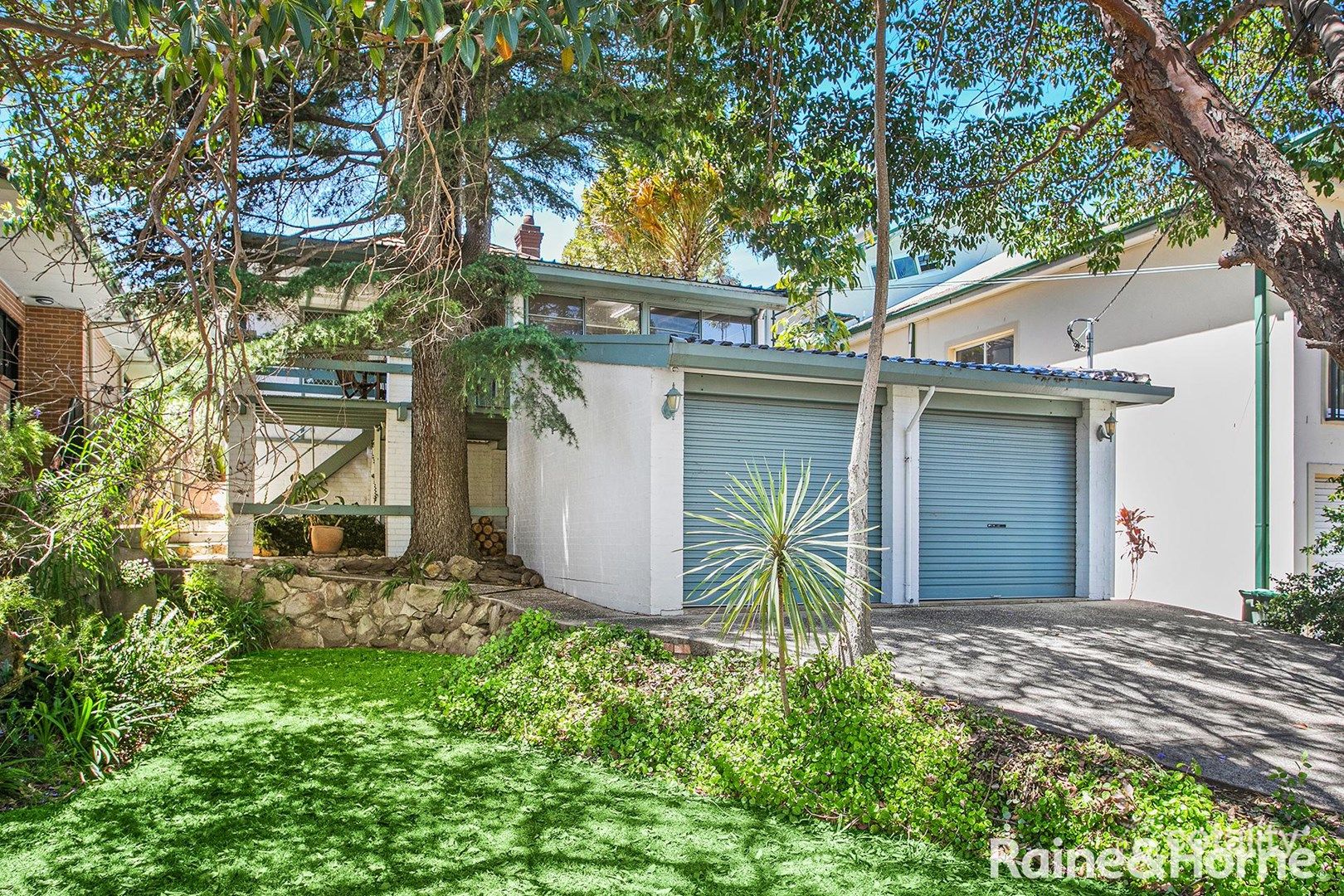 130 St Georges Pde, Allawah, NSW 2218