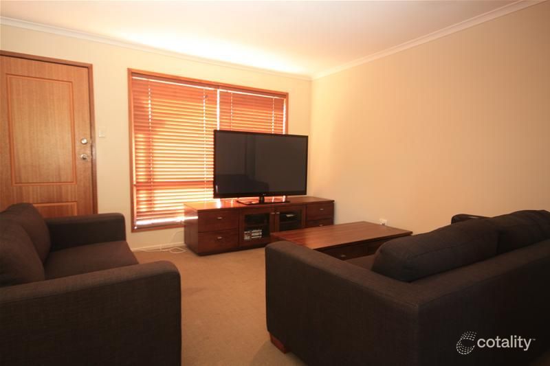 56/17-25 Linning St, Mount Warren Park, QLD 4207