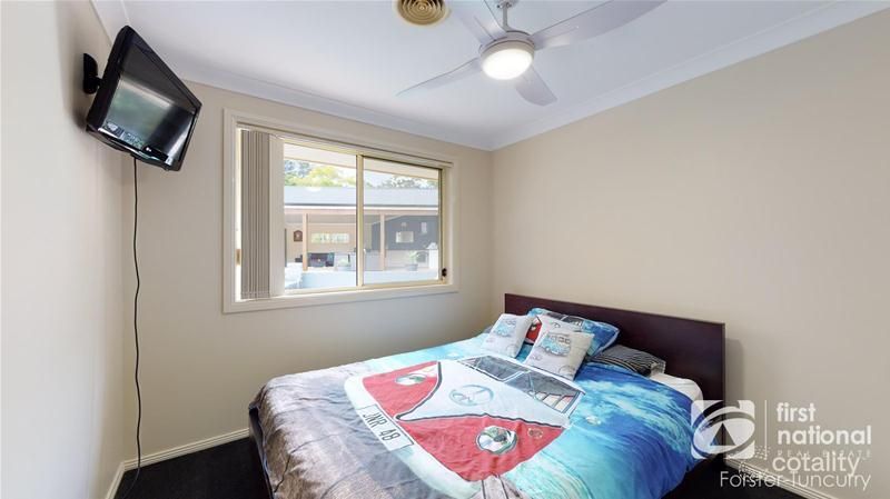 300 Highlands Dr, Failford, NSW 2430