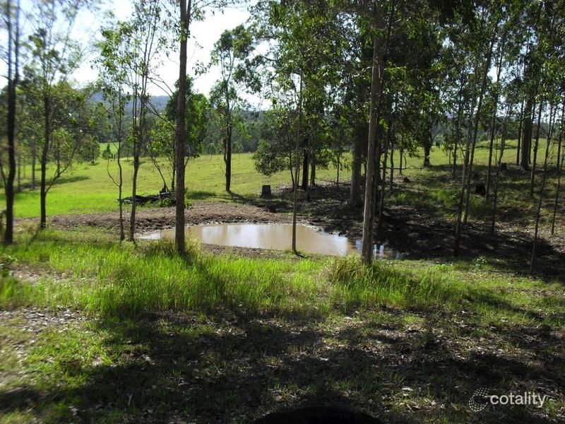 26 Japara Rd, Ewingar, NSW 2469