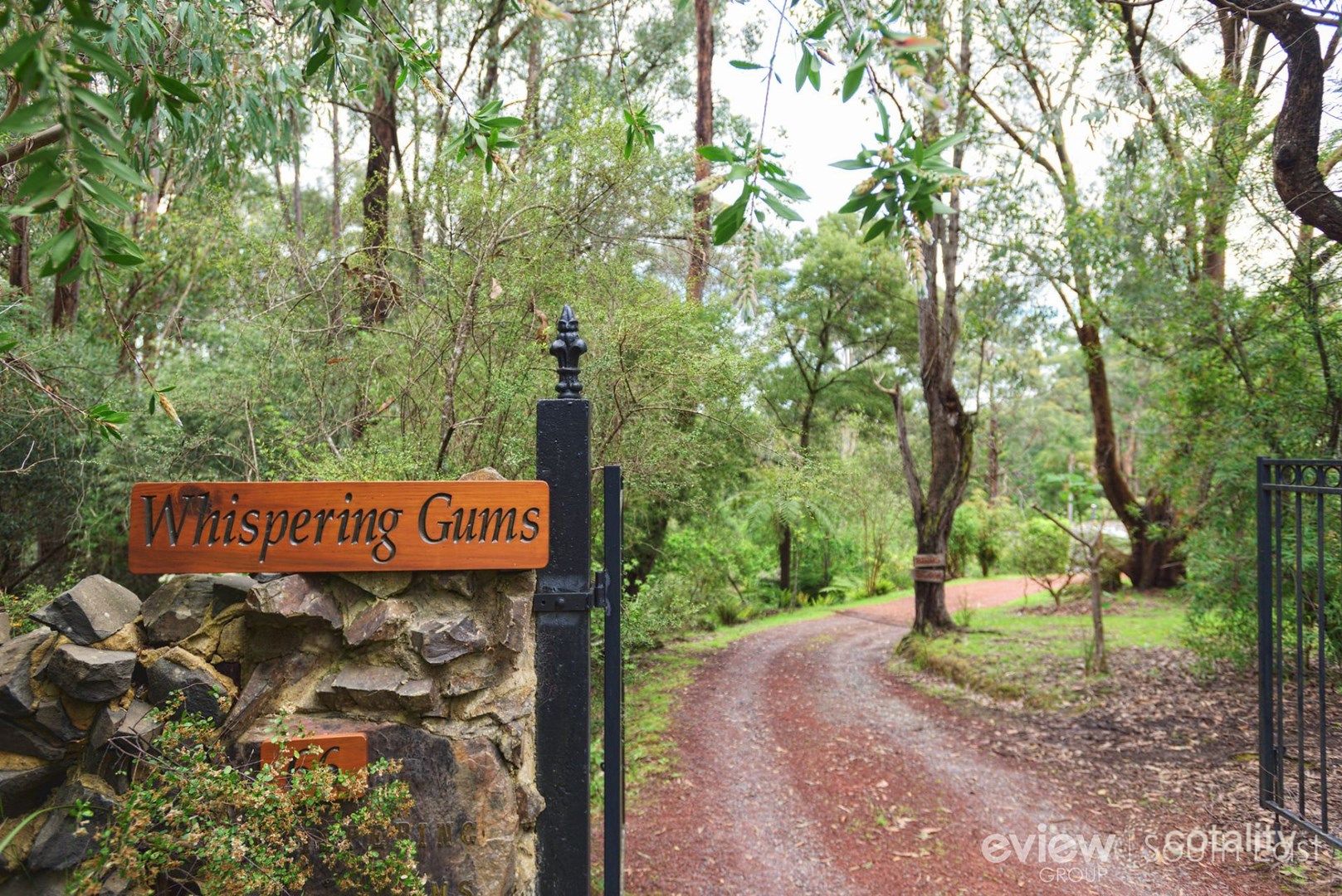 66 Marks Lane, Emerald, VIC 3782