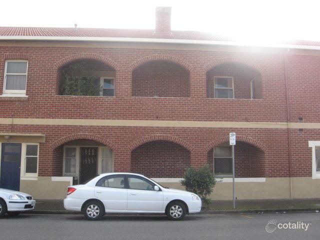 3/9 Kent St, Glenelg, SA 5045
