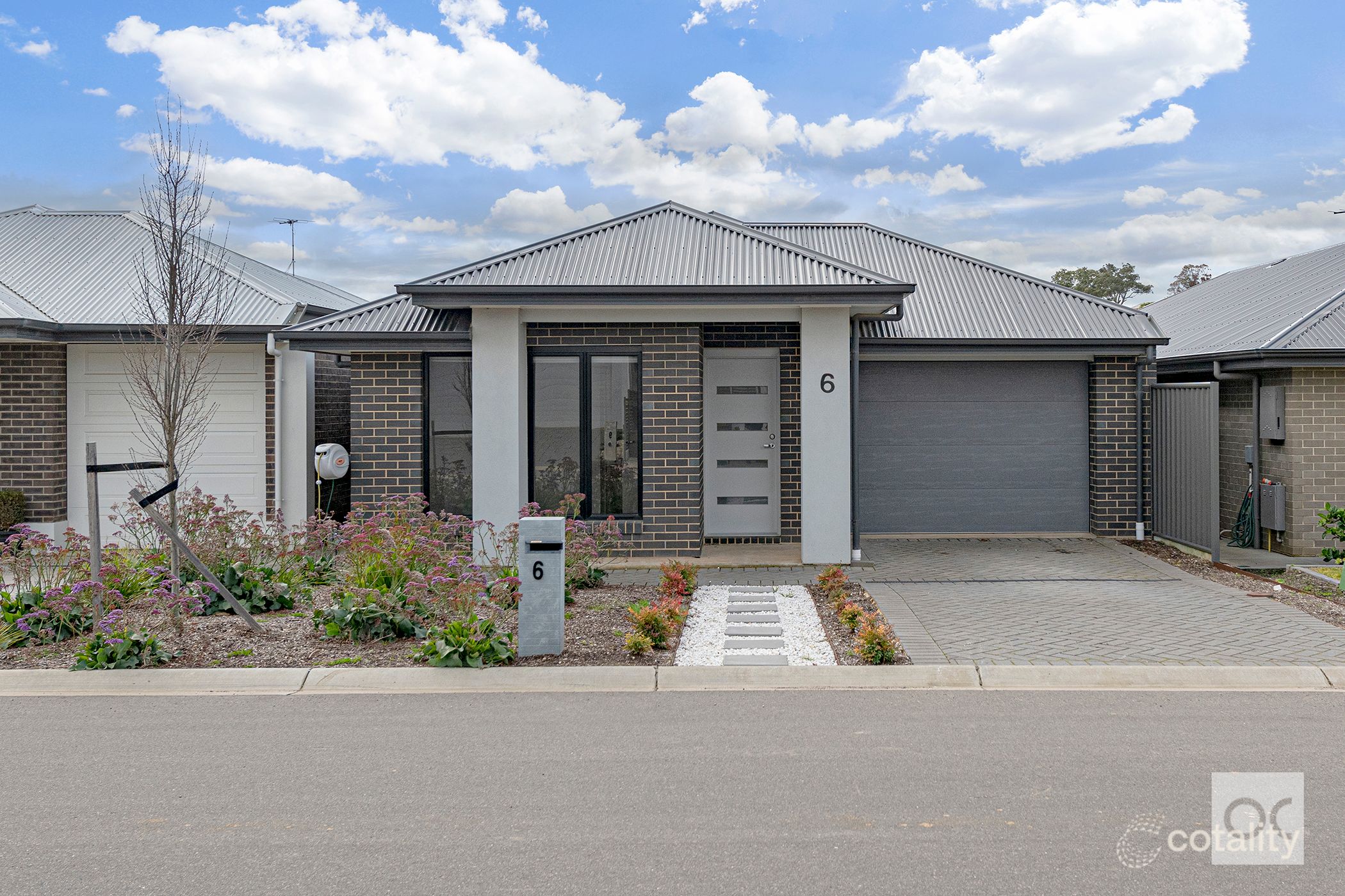 6 Craven Dr, Mount Barker, SA 5251