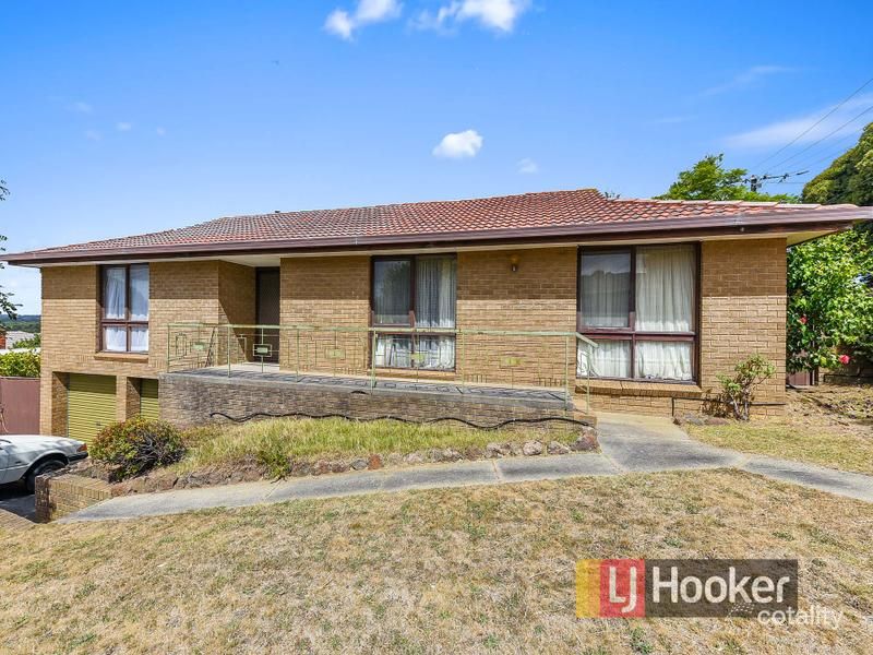 15 Genoa St, Dandenong North, VIC 3175