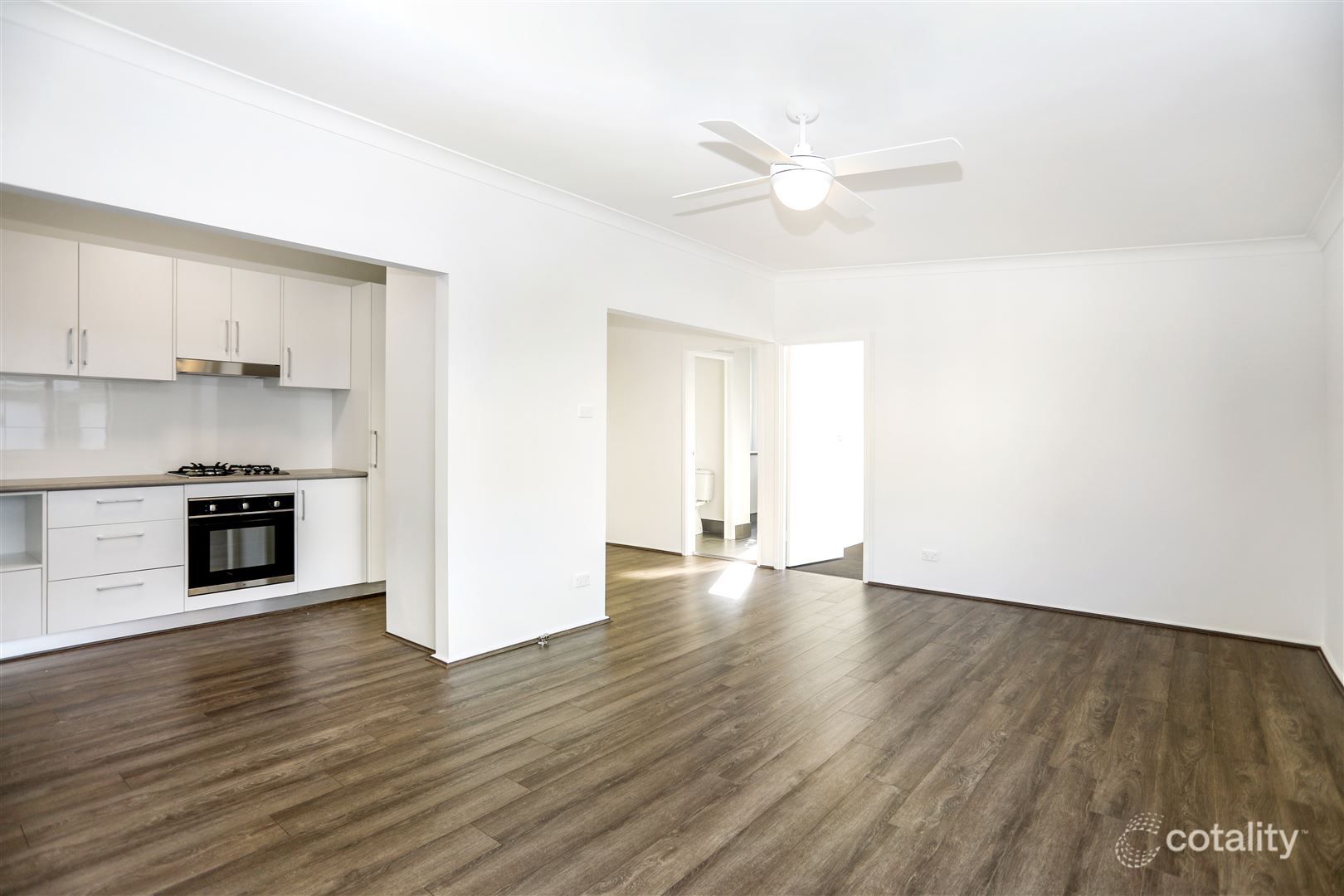 1/3 Amaral Ave, Albion Park, NSW 2527
