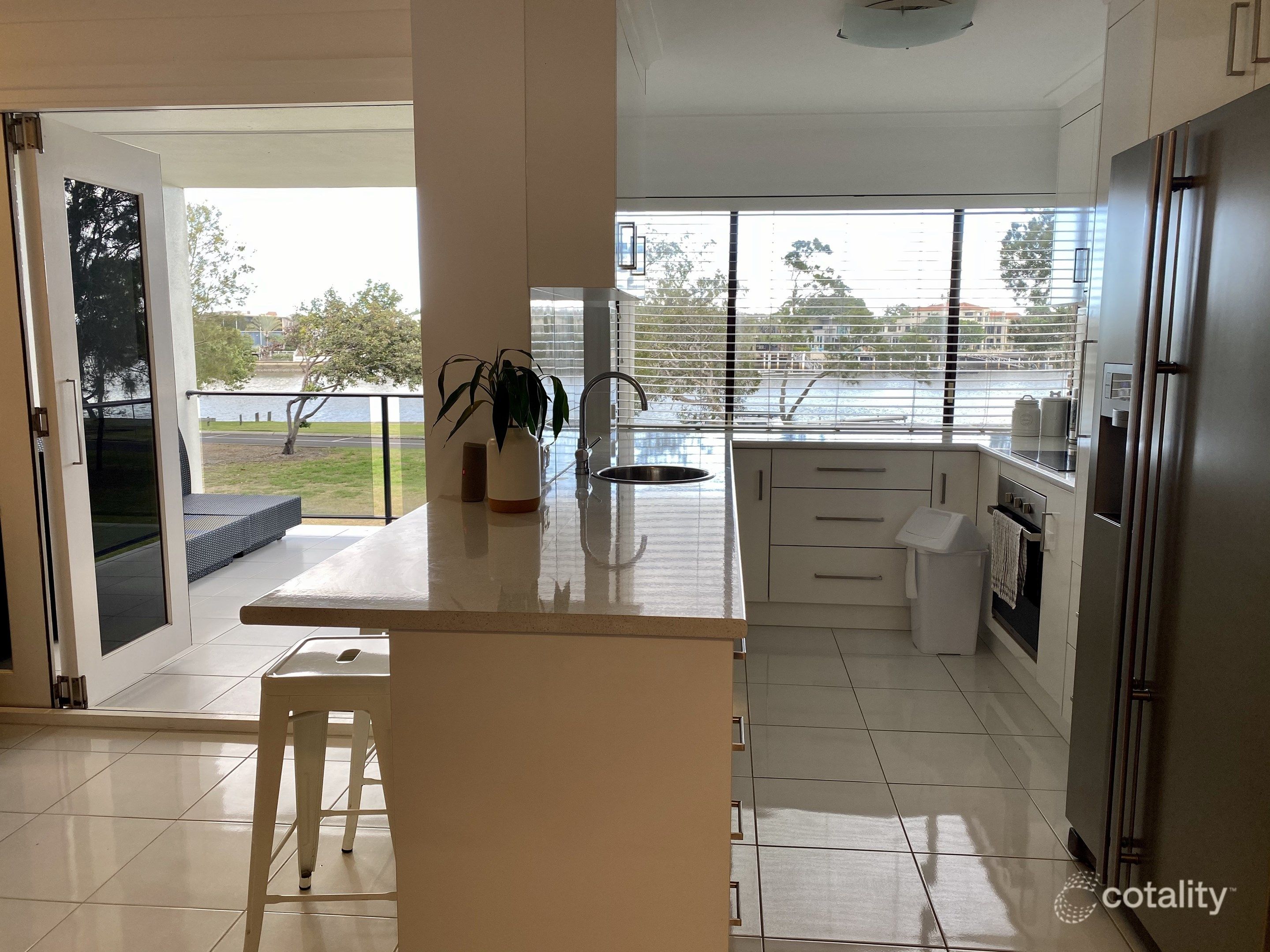 1/93 Parkyn Pde, Mooloolaba, QLD 4557