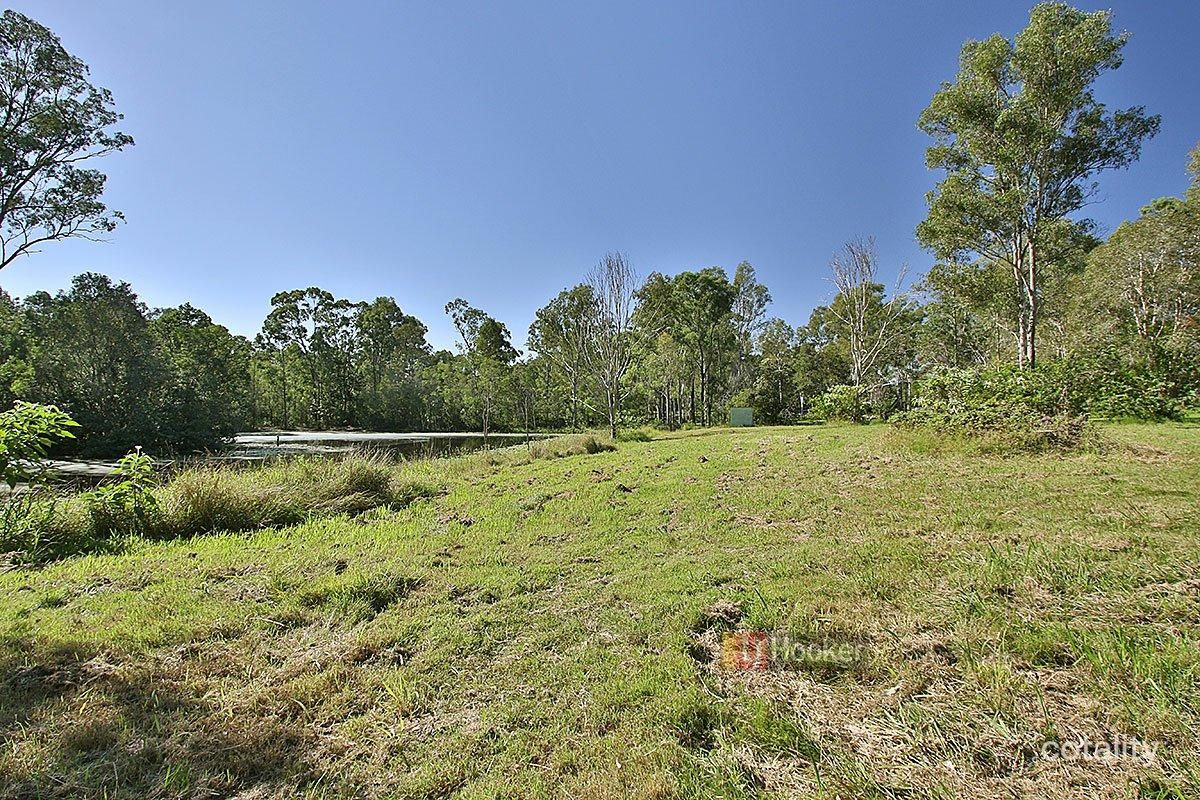 2/2-10 Dundee Rd, North Maclean, QLD 4280