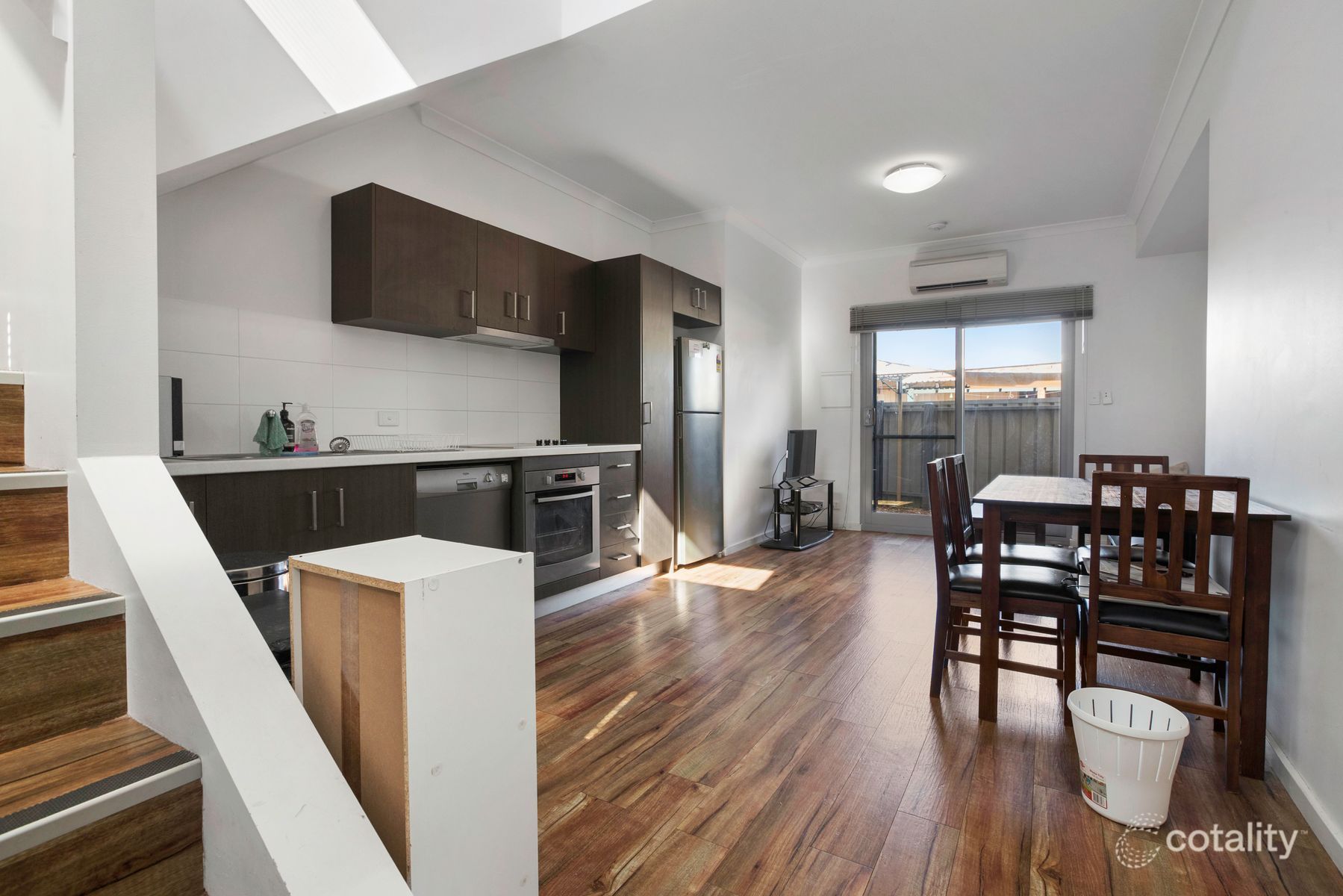 3/38 Richardson Way, Bulgarra, WA 6714