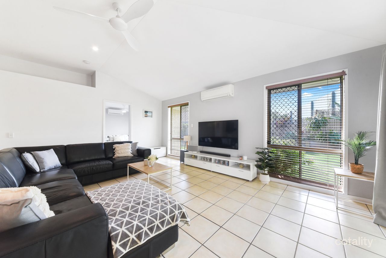 60 Woodcroft St, Bracken Ridge, QLD 4017