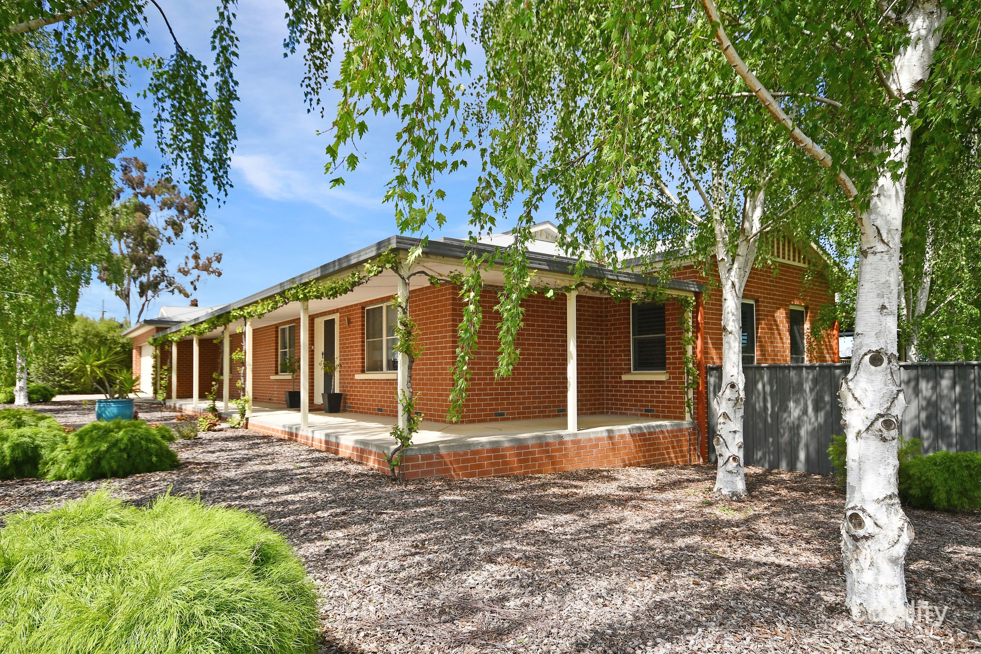 14-16 Moonlight St, Stawell, VIC 3380