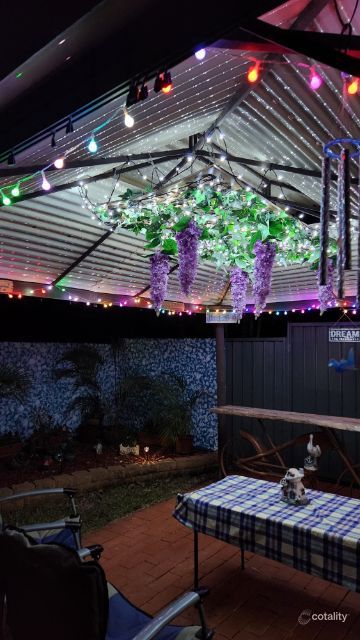 21/5 Spalding Cres, Goodna, QLD 4300