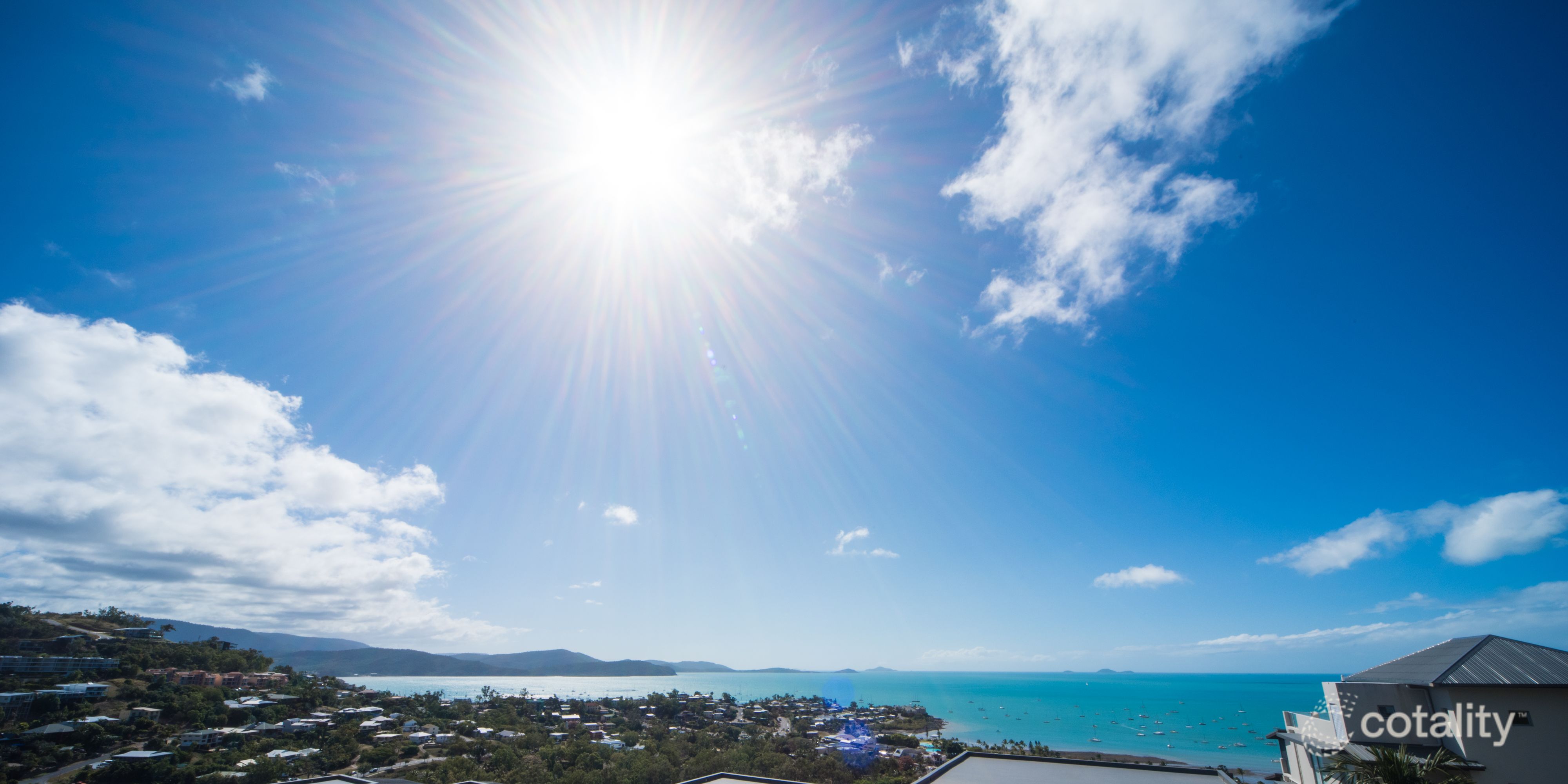 31 Horizon Way, Airlie Beach, QLD 4802
