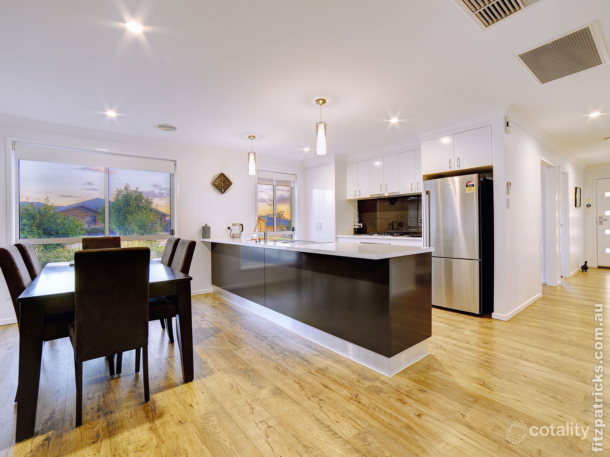 2 Comet Pl, Estella, NSW 2650