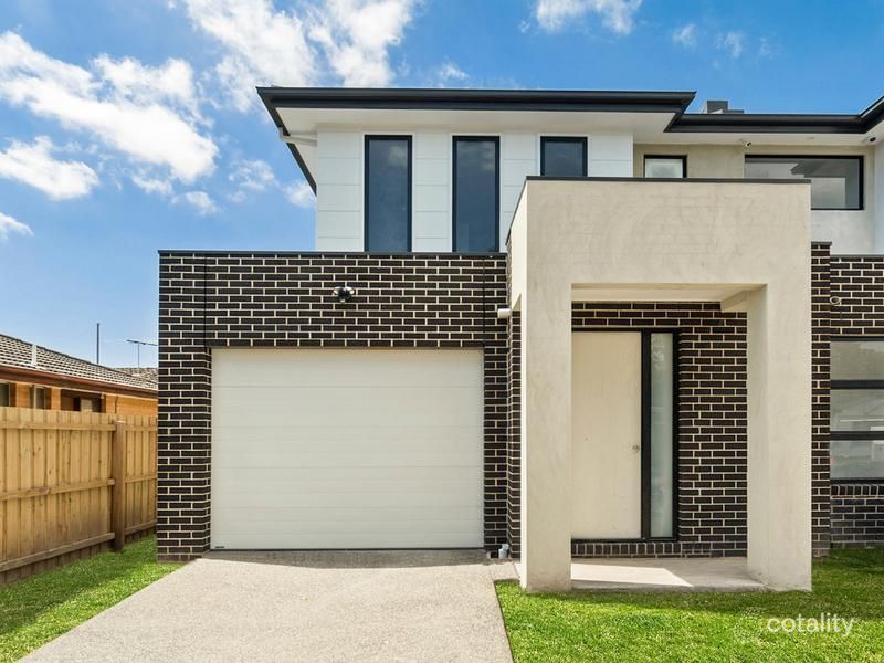 3a Bradshaw St, Frankston, VIC 3199