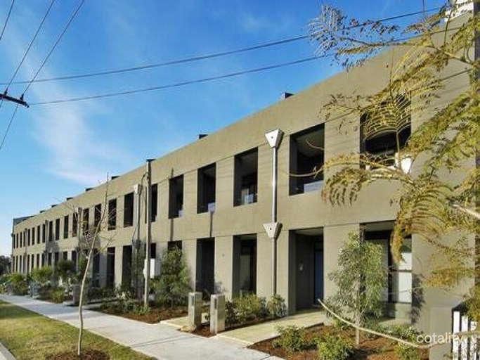 2/13 Russell St, Lilyfield, NSW 2040