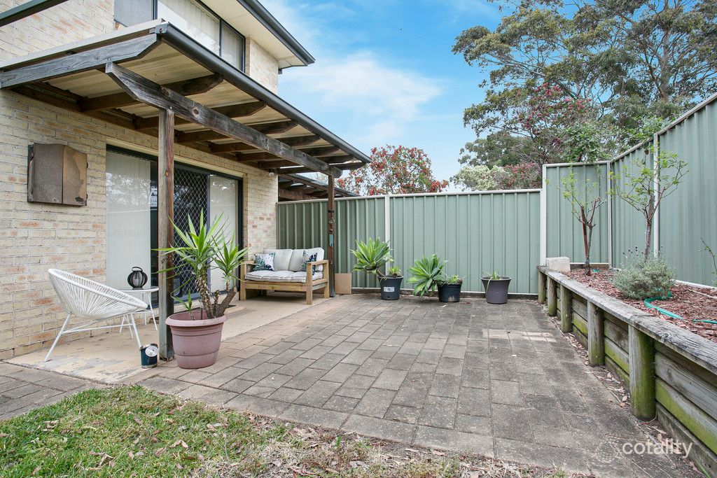 2/69 Glebe Pl, Penrith, NSW 2750