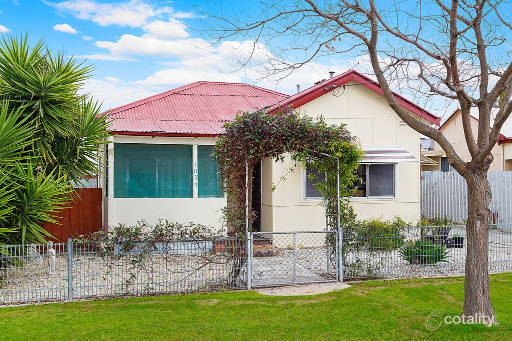 1039 Barooga St, North Albury, NSW 2640