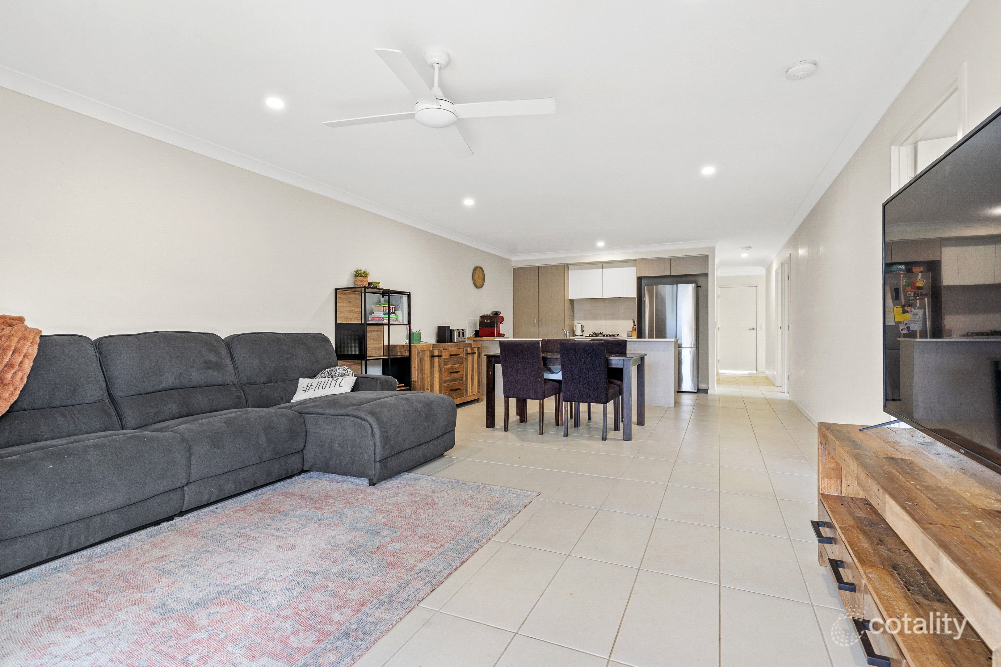 1/19 Hidden Valley Cct, Chilcotts Grass, NSW 2480