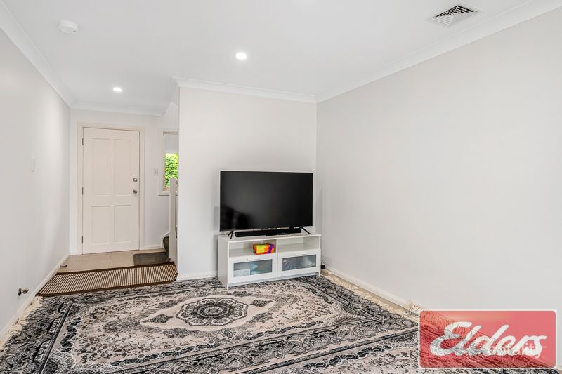 14/48 Spencer St, Rooty Hill, NSW 2766