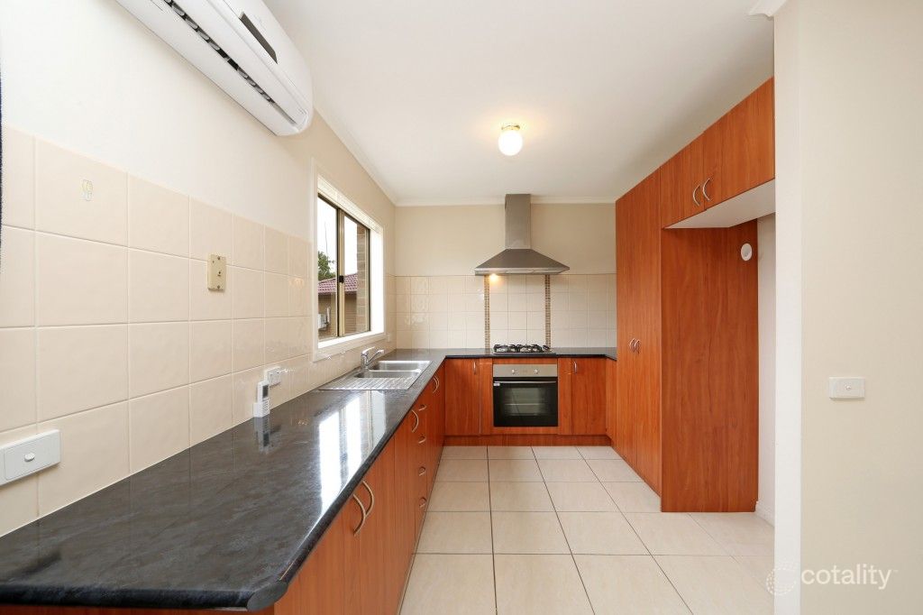 215a Power Rd, Endeavour Hills, VIC 3802