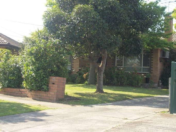 15 Lansell Ct, Thomastown, VIC 3074