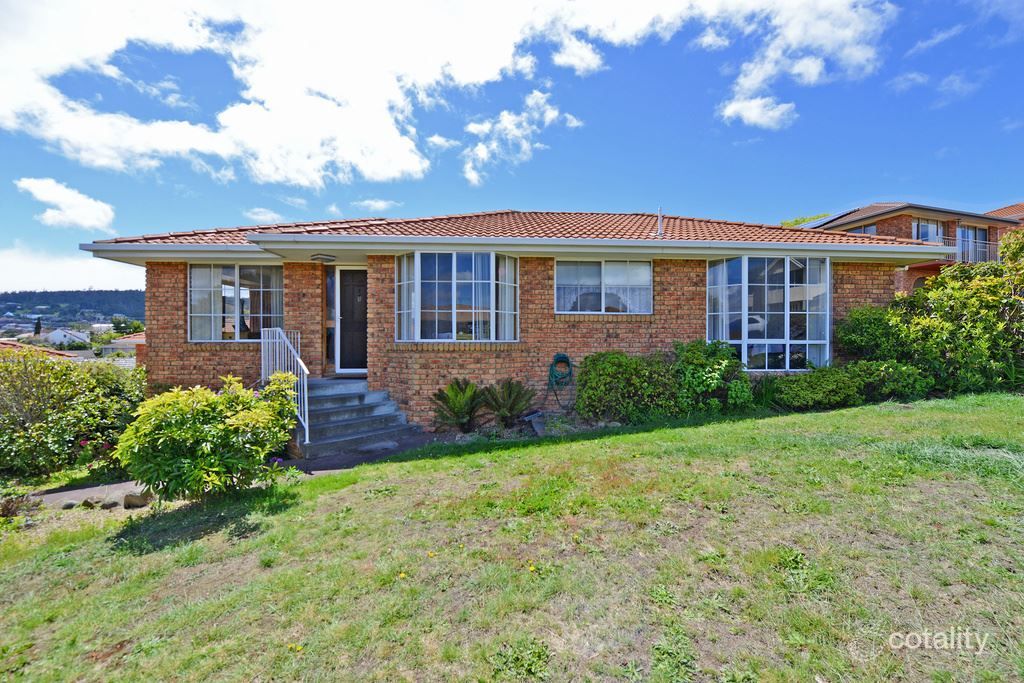 1/30-32 Bingley St, Howrah, TAS 7018