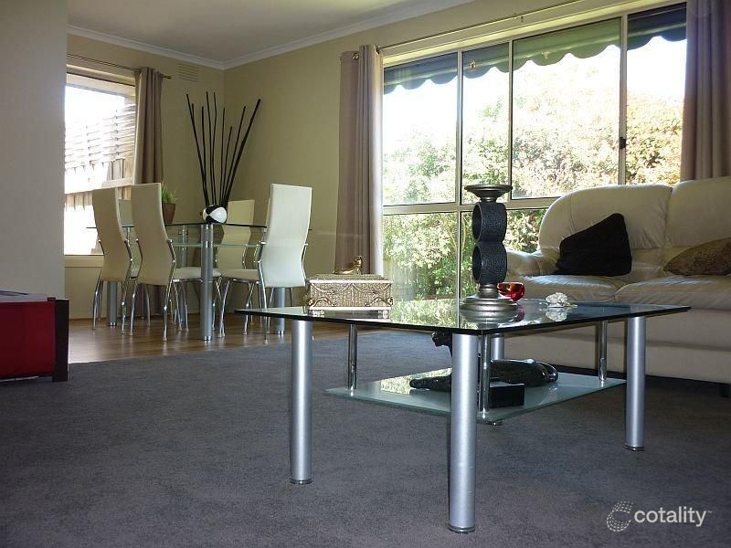 5 Halsey St, Balnarring, VIC 3926