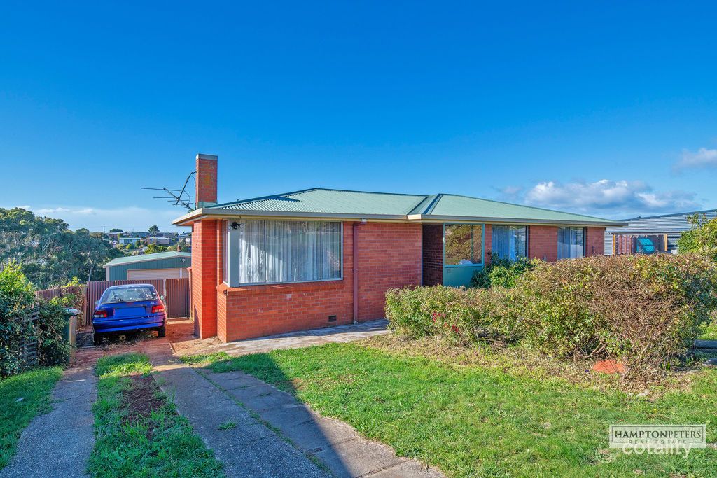 75 Oonah St, Shorewell Park, TAS 7320