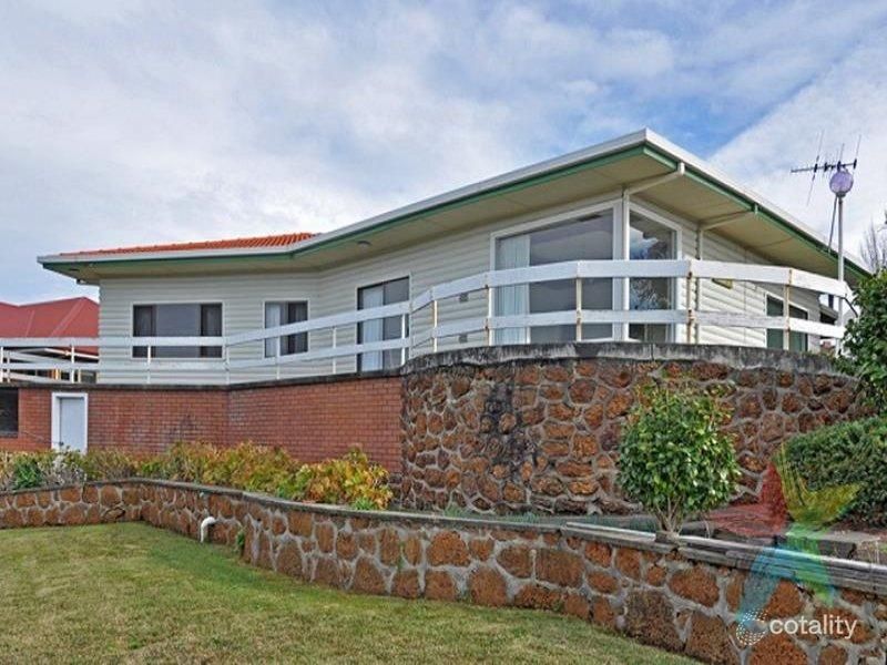 9 Sleeman Ave, Mira Mar, WA 6330