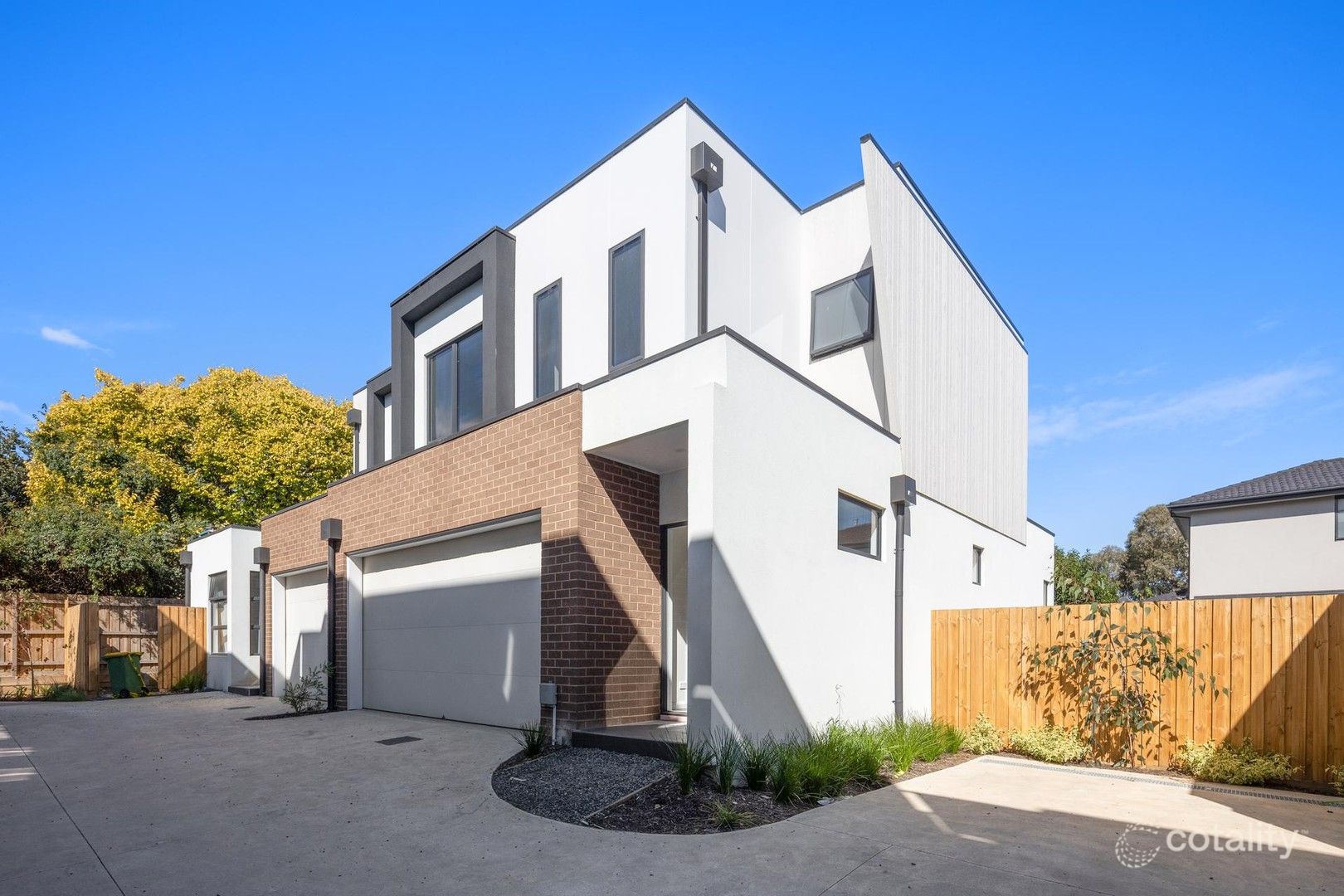 14/9 Hillview Ave, Rowville, VIC 3178