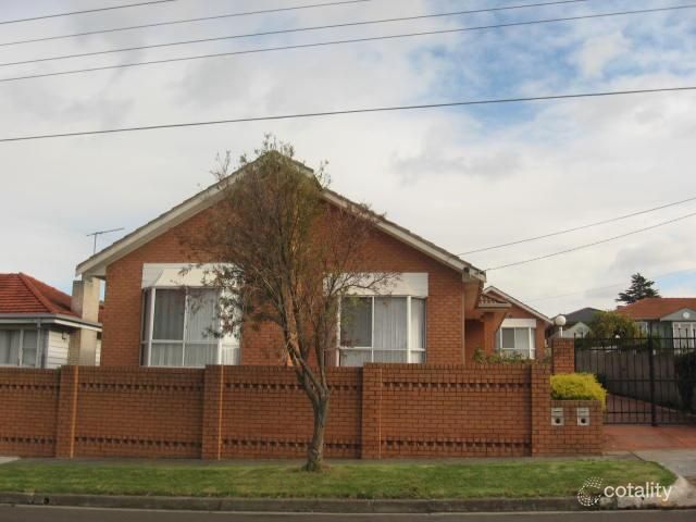 2/26 Purdy Ave, Dandenong, VIC 3175