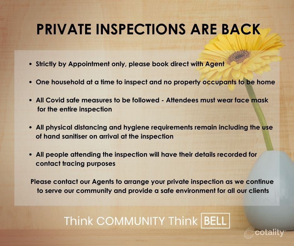 25 Hilltop Ct, Yarra Junction, VIC 3797